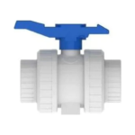 Válvula Bola Soldada Universal 2 Pulgadas