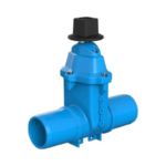 Válvula Check Hd Apolo Pvc E.L 3 Pulgadas