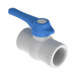 Válvula De Bola Tcl Tc600 3/4 H X 3/4 H