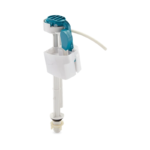 Válvula De Llenado Grival Hidroplus 32Cm Para Sanitarios