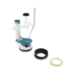 Válvula Descarga Grival Nuki Op Catapulta