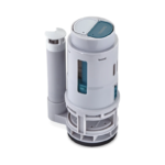 Válvula Dual Grival Ajuste Onep 2P Baja A 2423