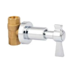 Válvula Esfera Ducha Gricol P Total