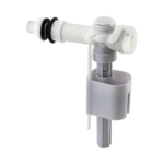 Válvula Hidrostática Tanque Reserva Grival