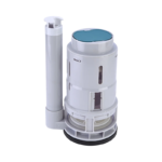 Válvula Sigle Ajustable Grival 1-3 Pulgadas